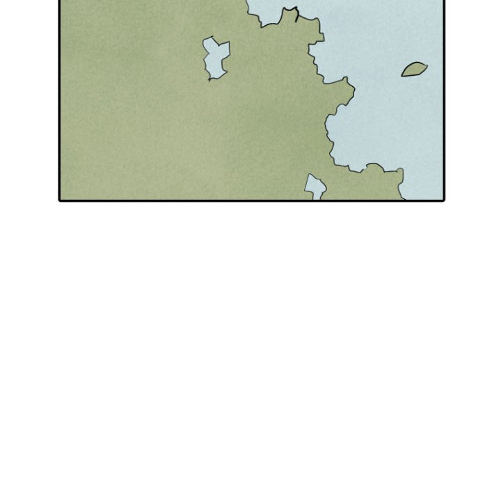 I Pray I Pray EP 40 - Toomics page 80 - 