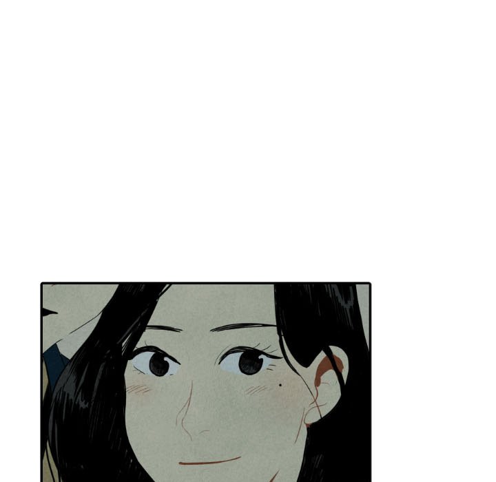 I Pray I Pray EP 40 - Toomics page 9 - 