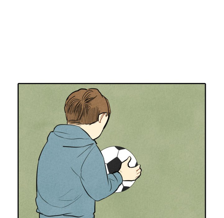 I Pray I Pray EP 40 - Toomics page 82 - 