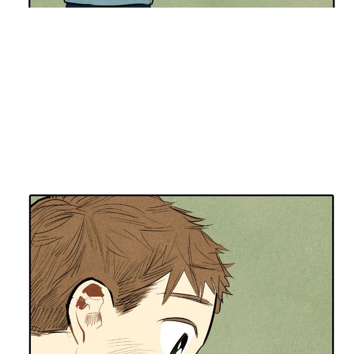I Pray I Pray EP 40 - Toomics page 83 - 