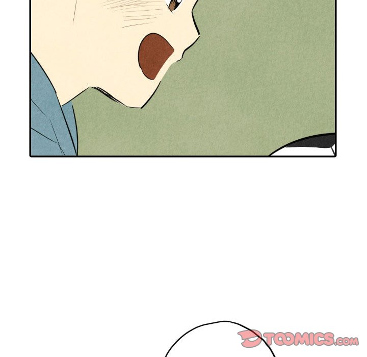 I Pray I Pray EP 40 - Toomics page 84 - 