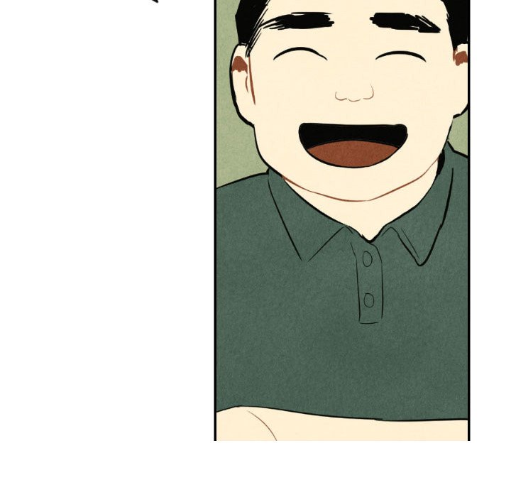 I Pray I Pray EP 40 - Toomics page 87 - 