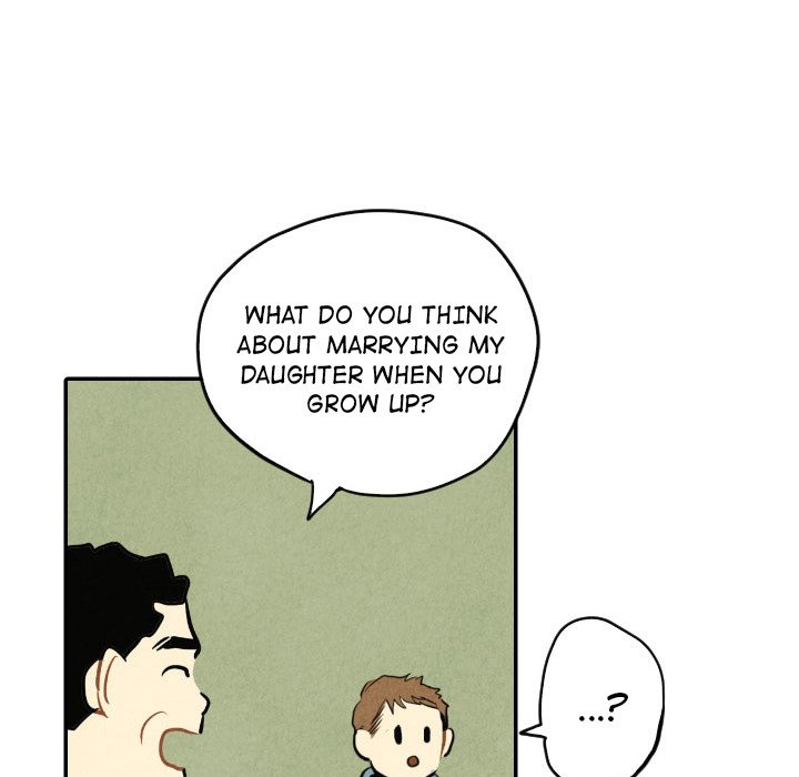 I Pray I Pray EP 40 - Toomics page 88 - 