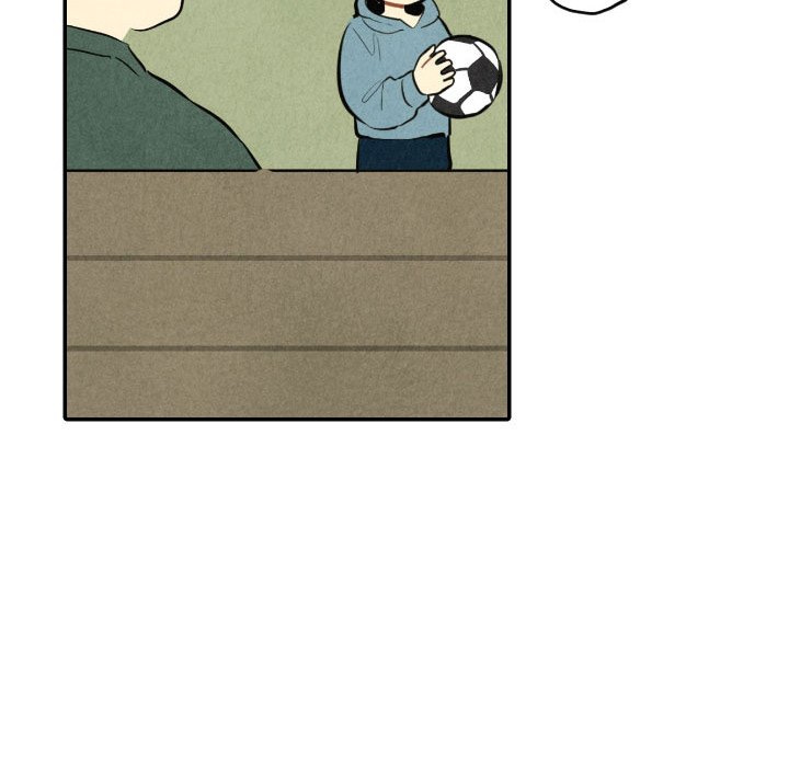 I Pray I Pray EP 40 - Toomics page 89 - 