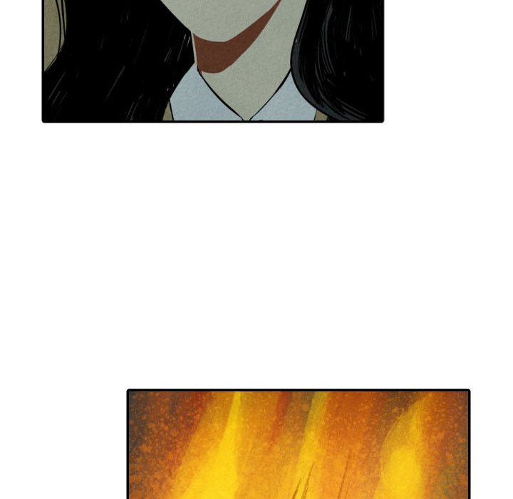 I Pray I Pray EP 40 - Toomics page 10 - 