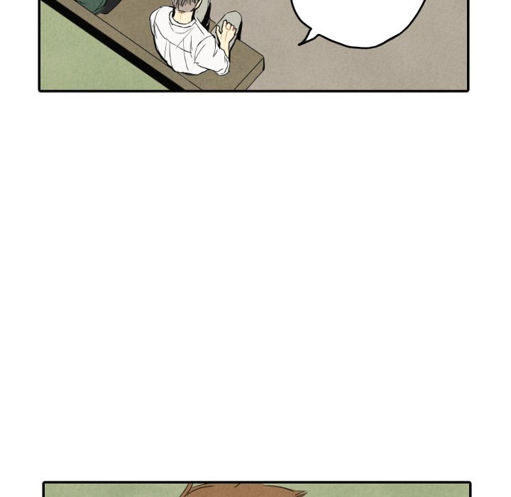I Pray I Pray EP 40 - Toomics page 92 - 