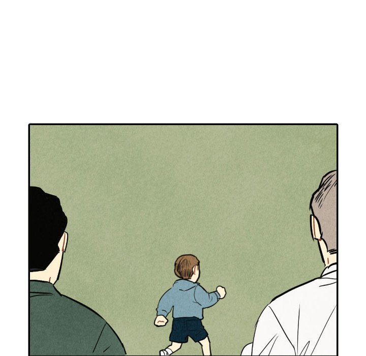 I Pray I Pray EP 40 - Toomics page 94 - 