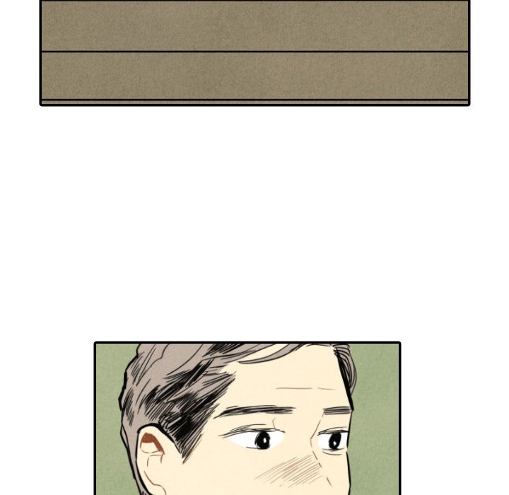 I Pray I Pray EP 40 - Toomics page 95 - 