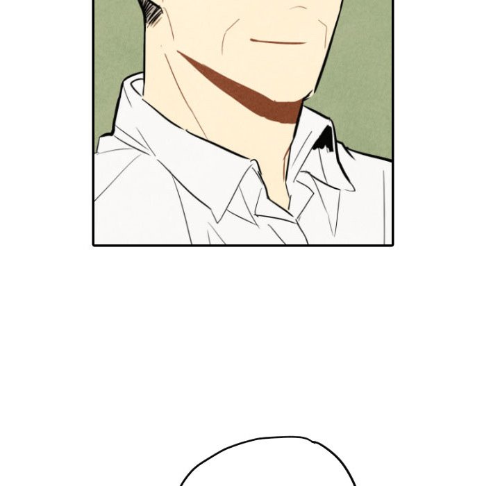I Pray I Pray EP 40 - Toomics page 96 - 