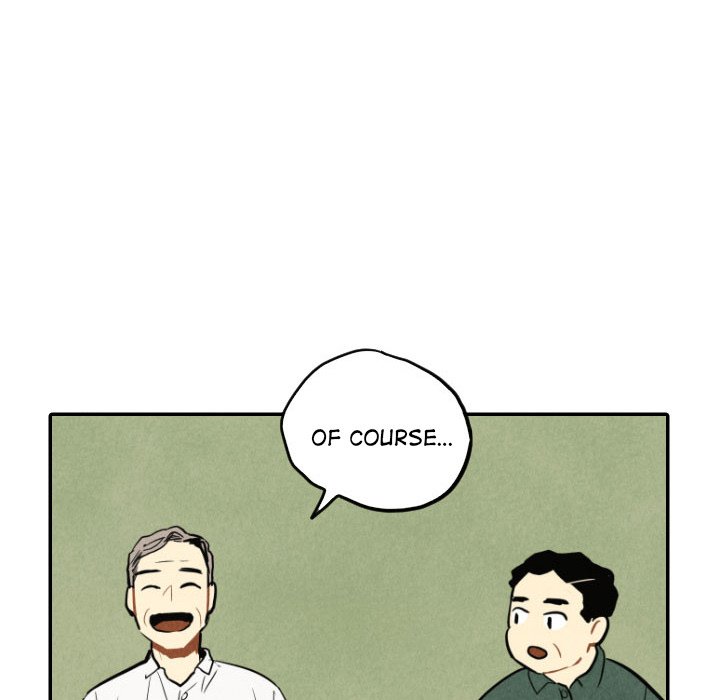 I Pray I Pray EP 40 - Toomics page 98 - 
