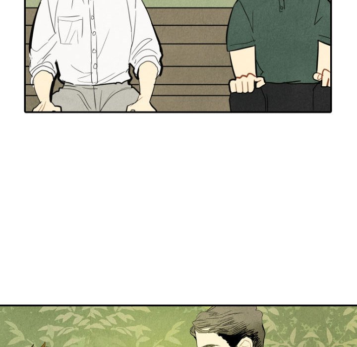 I Pray I Pray EP 40 - Toomics page 99 - 