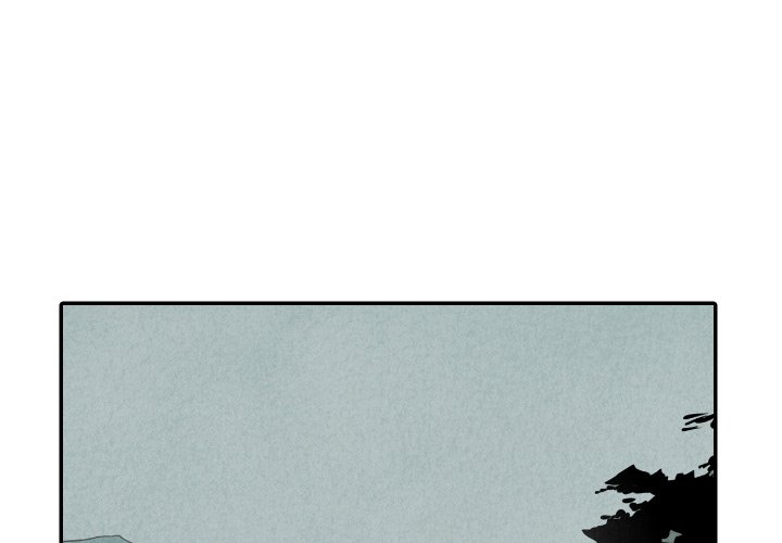 I Pray I Pray EP 41 - Toomics page 1 - 