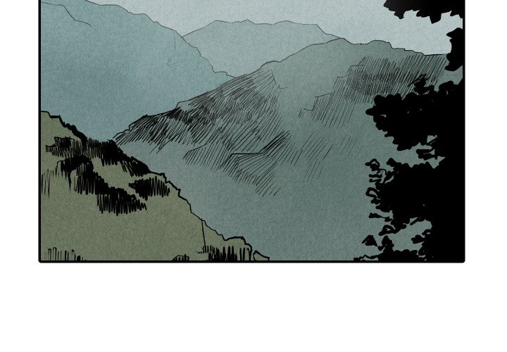 I Pray I Pray EP 41 - Toomics page 2 - 