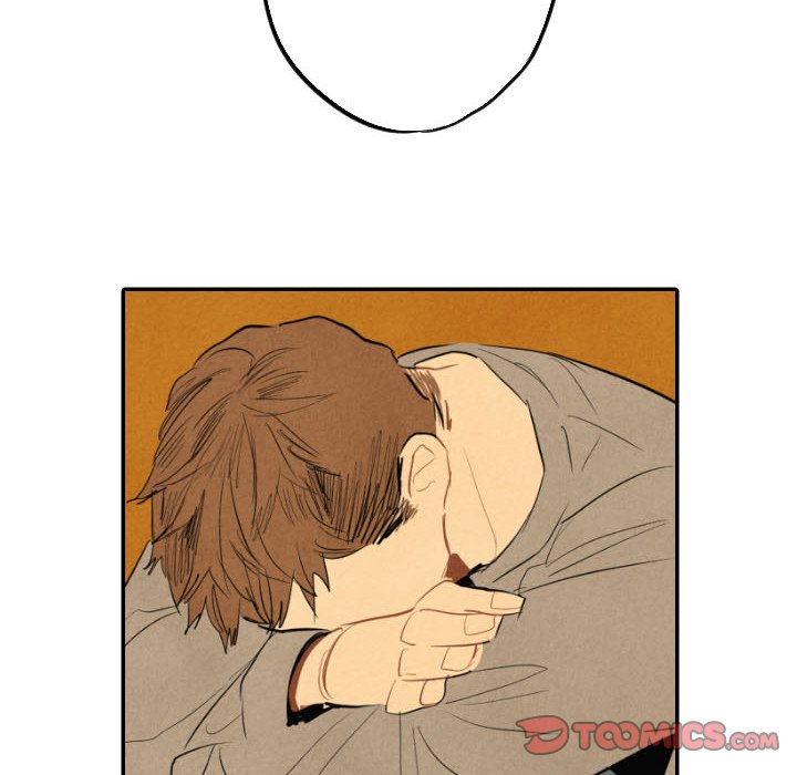 I Pray I Pray EP 41 - Toomics page 102 - 