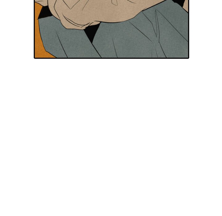 I Pray I Pray EP 41 - Toomics page 103 - 