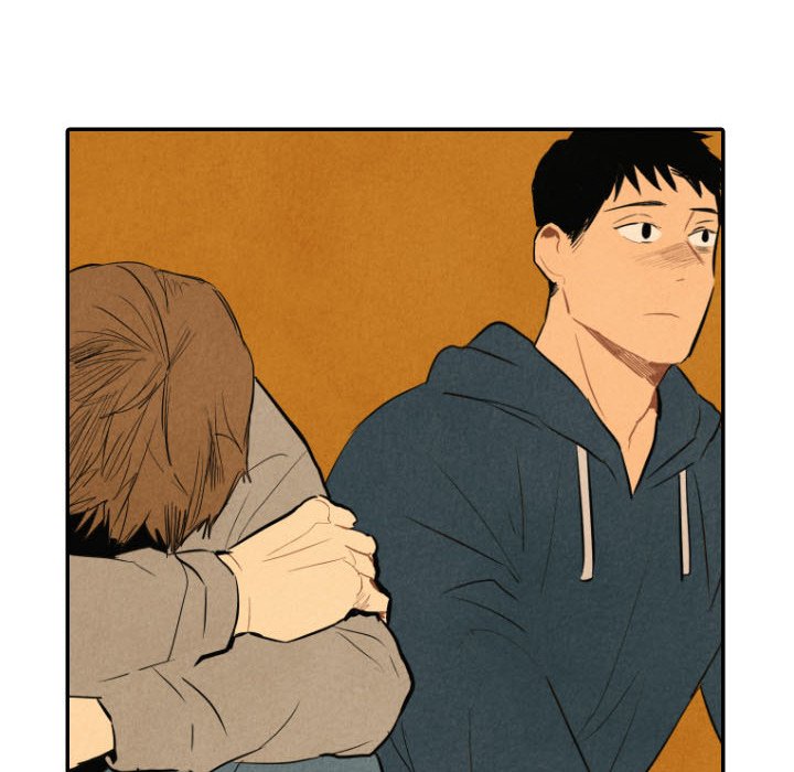 I Pray I Pray EP 41 - Toomics page 104 - 