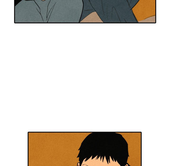 I Pray I Pray EP 41 - Toomics page 105 - 