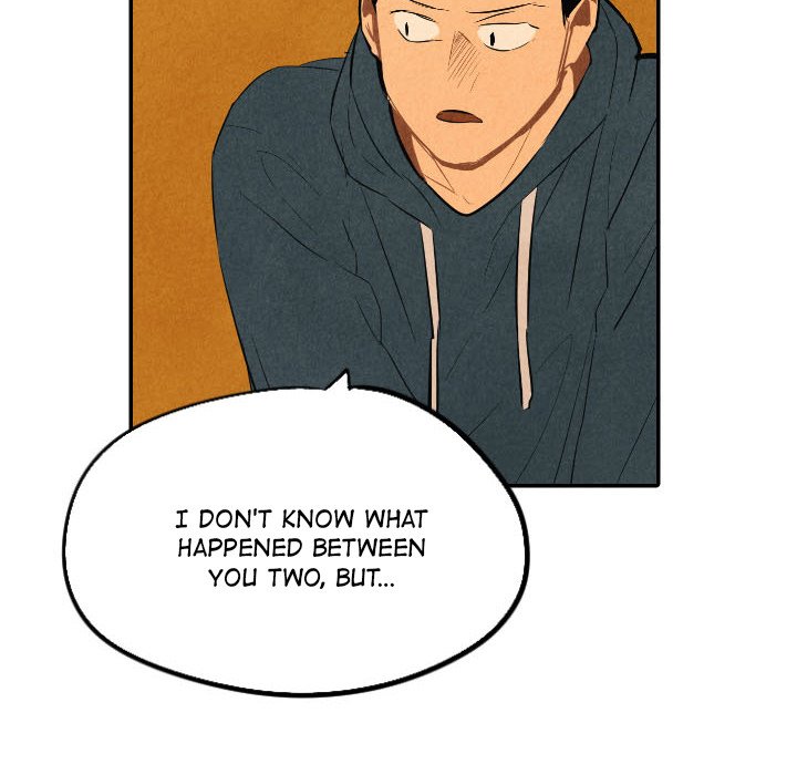 I Pray I Pray EP 41 - Toomics page 106 - 