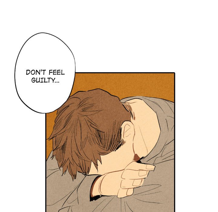 I Pray I Pray EP 41 - Toomics page 107 - 