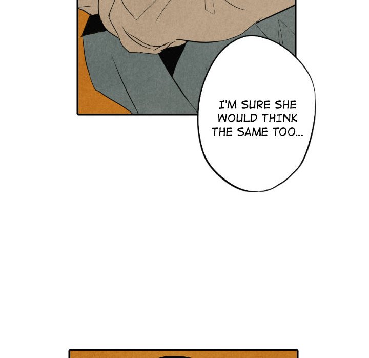 I Pray I Pray EP 41 - Toomics page 108 - 