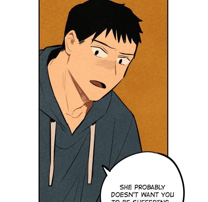 I Pray I Pray EP 41 - Toomics page 109 - 
