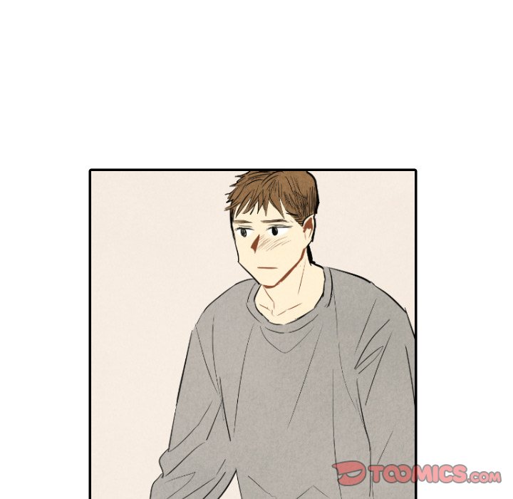 I Pray I Pray EP 41 - Toomics page 12 - 
