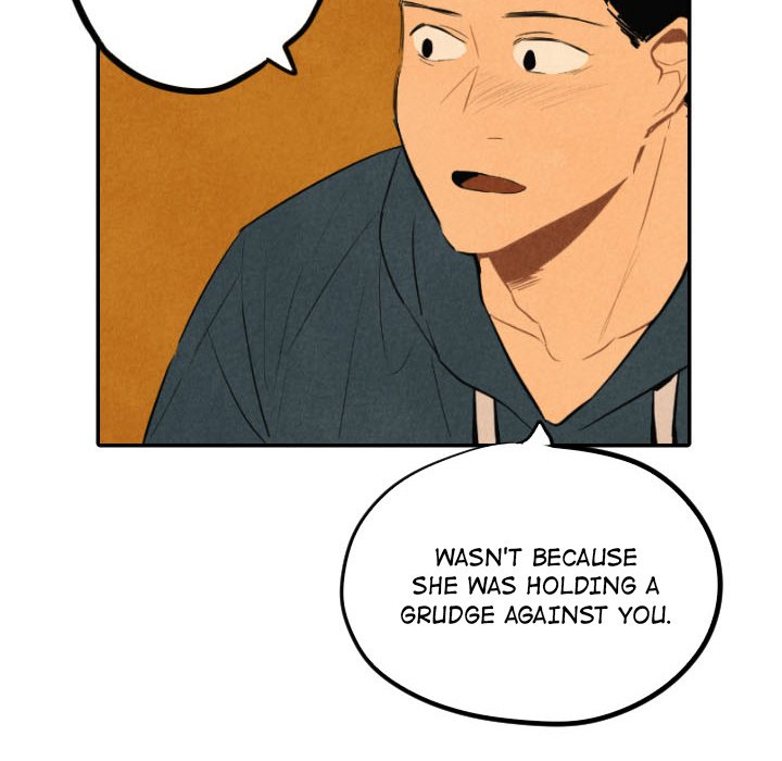 I Pray I Pray EP 41 - Toomics page 112 - 