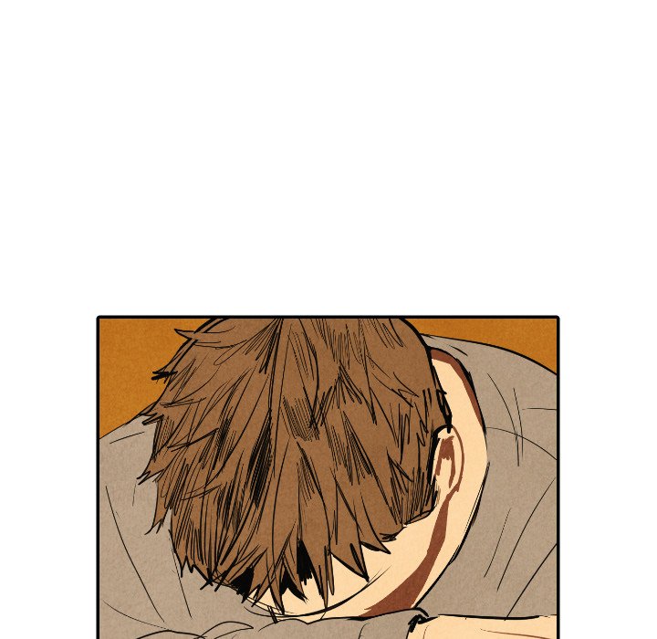 I Pray I Pray EP 41 - Toomics page 113 - 