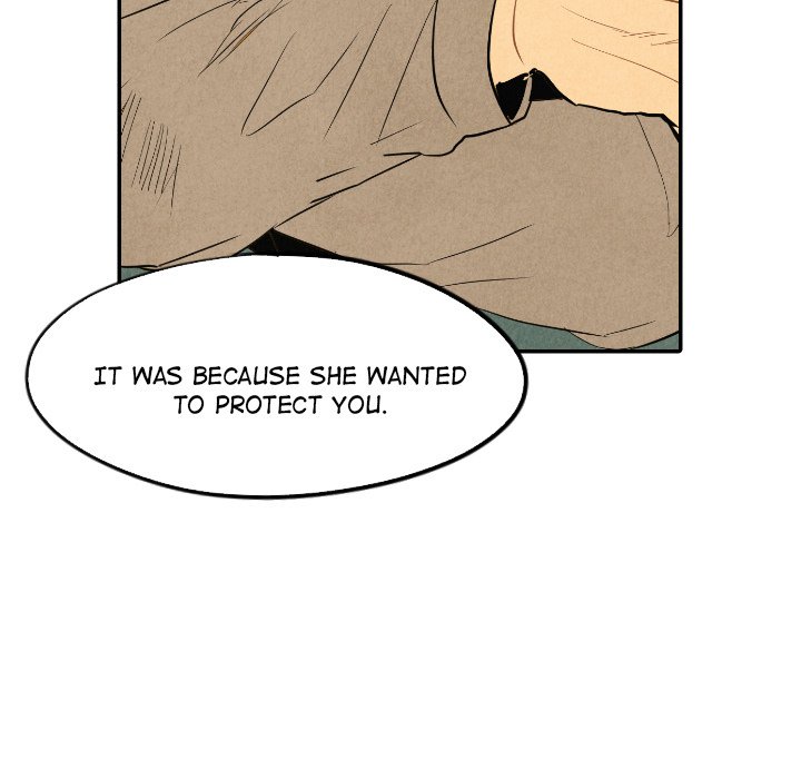 I Pray I Pray EP 41 - Toomics page 114 - 