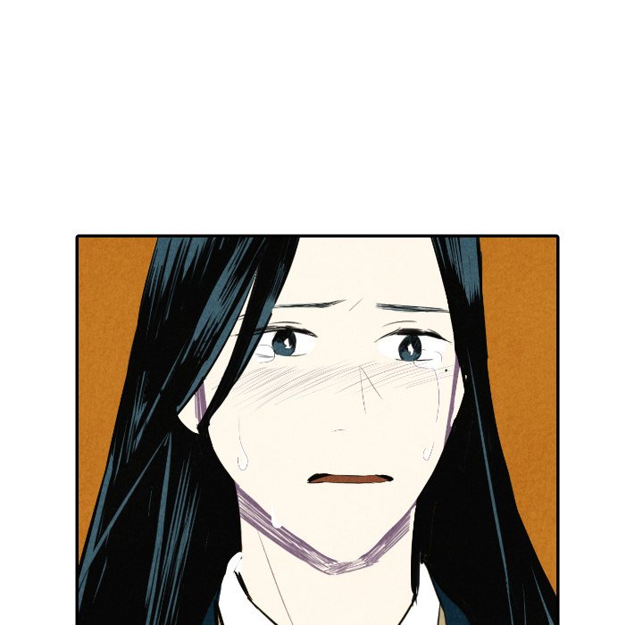 I Pray I Pray EP 41 - Toomics page 116 - 