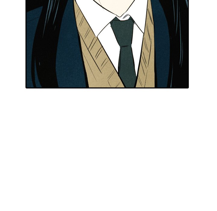 I Pray I Pray EP 41 - Toomics page 117 - 
