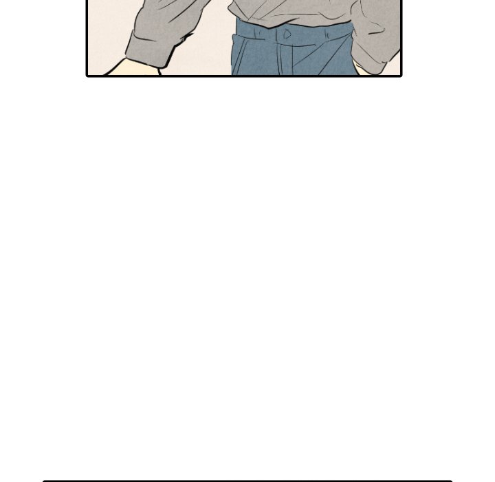 I Pray I Pray EP 41 - Toomics page 13 - 