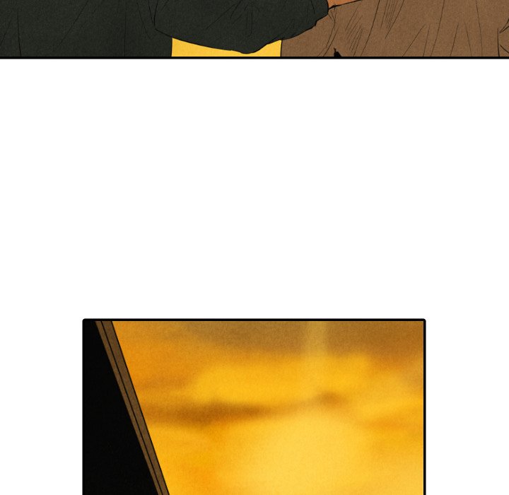 I Pray I Pray EP 41 - Toomics page 121 - 