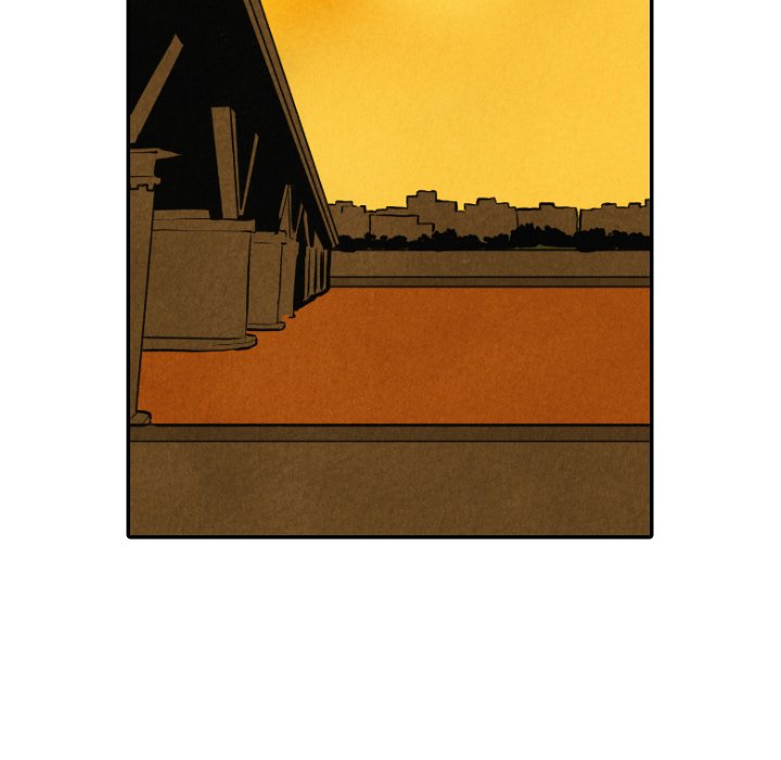 I Pray I Pray EP 41 - Toomics page 122 - 