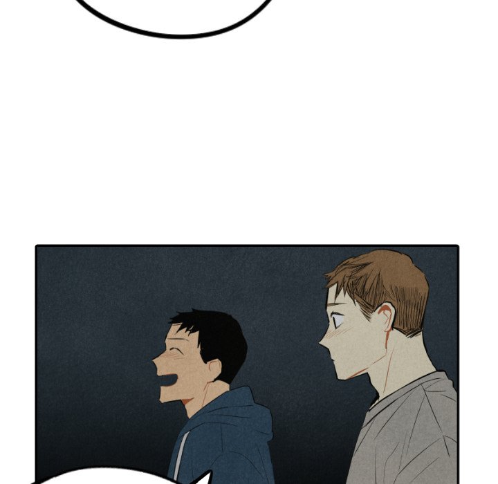 I Pray I Pray EP 41 - Toomics page 127 - 