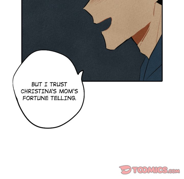 I Pray I Pray EP 41 - Toomics page 129 - 