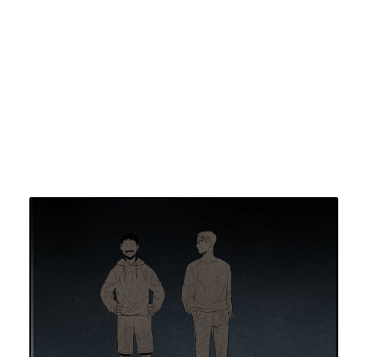 I Pray I Pray EP 41 - Toomics page 130 - 