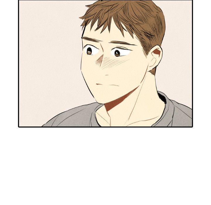I Pray I Pray EP 41 - Toomics page 14 - 