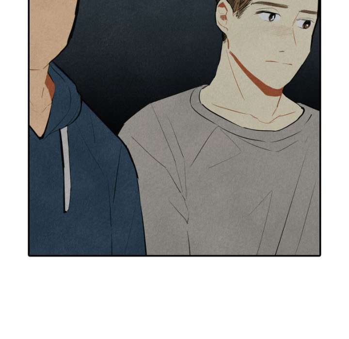 I Pray I Pray EP 41 - Toomics page 132 - 