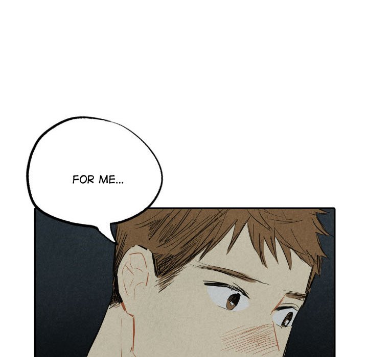 I Pray I Pray EP 41 - Toomics page 133 - 