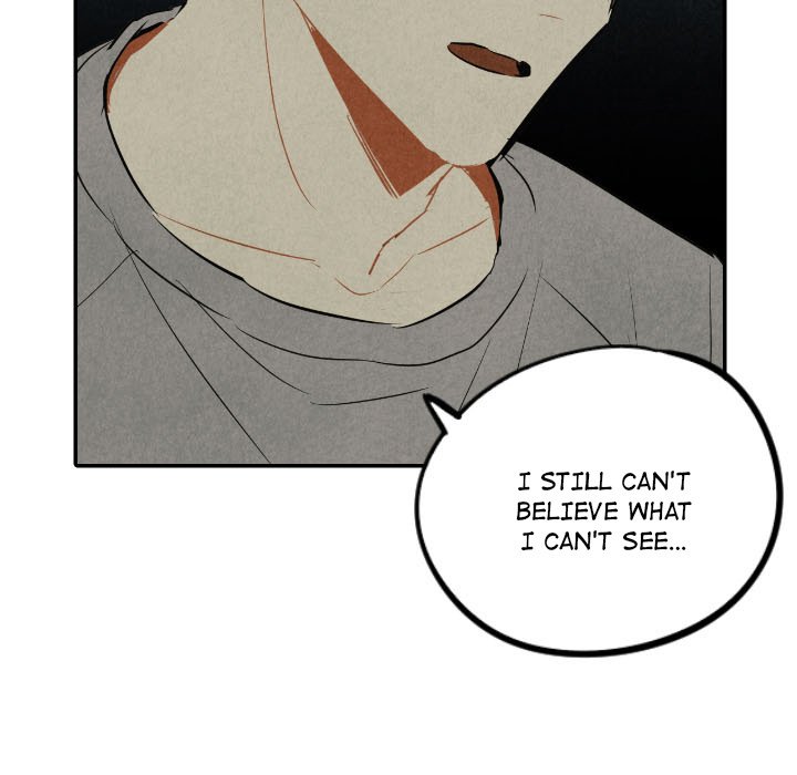 I Pray I Pray EP 41 - Toomics page 134 - 