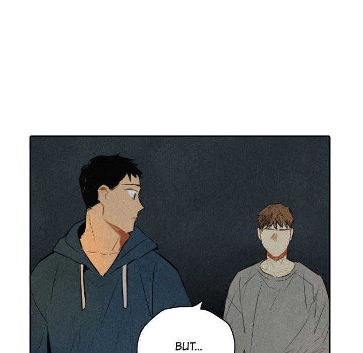 I Pray I Pray EP 41 - Toomics page 135 - 