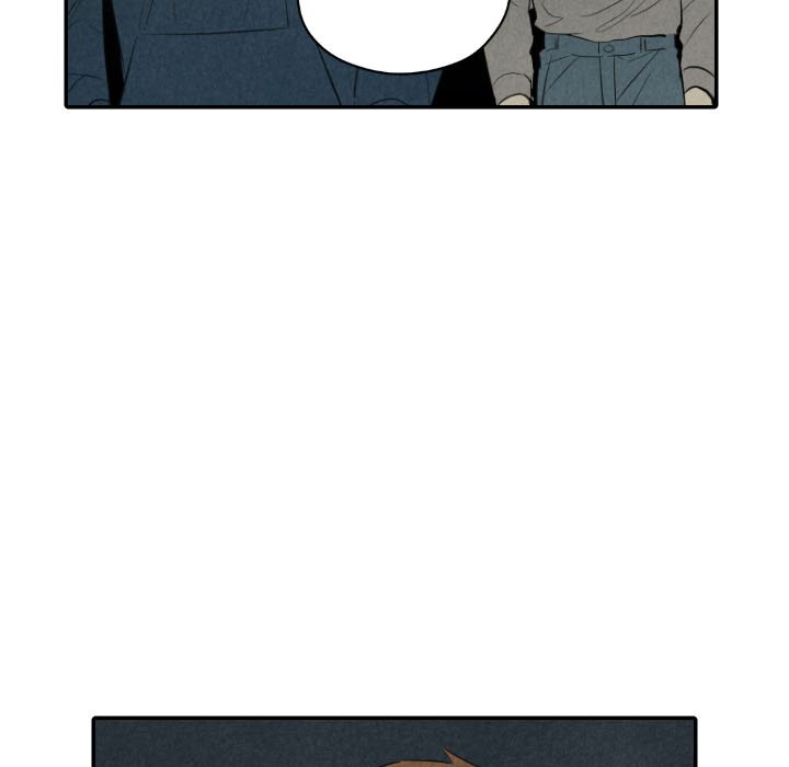 I Pray I Pray EP 41 - Toomics page 136 - 