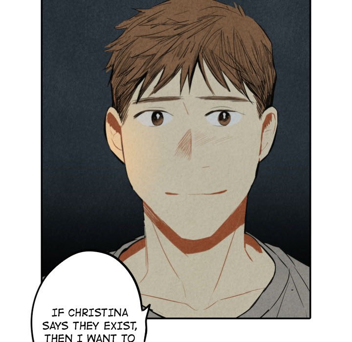 I Pray I Pray EP 41 - Toomics page 137 - 