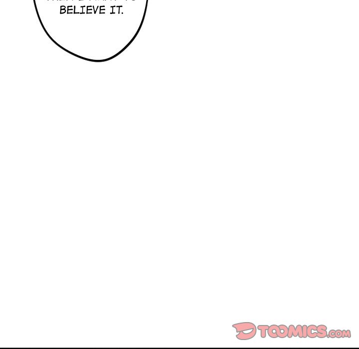 I Pray I Pray EP 41 - Toomics page 138 - 