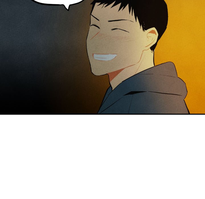 I Pray I Pray EP 41 - Toomics page 140 - 