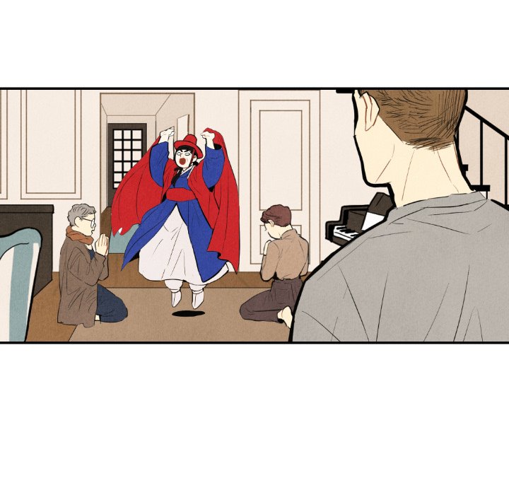 I Pray I Pray EP 41 - Toomics page 15 - 