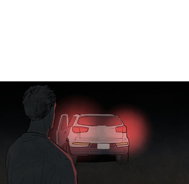 I Pray I Pray EP 41 - Toomics page 143 - 