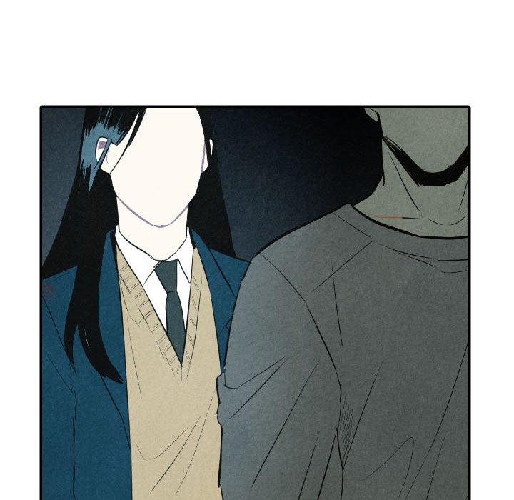 I Pray I Pray EP 41 - Toomics page 146 - 