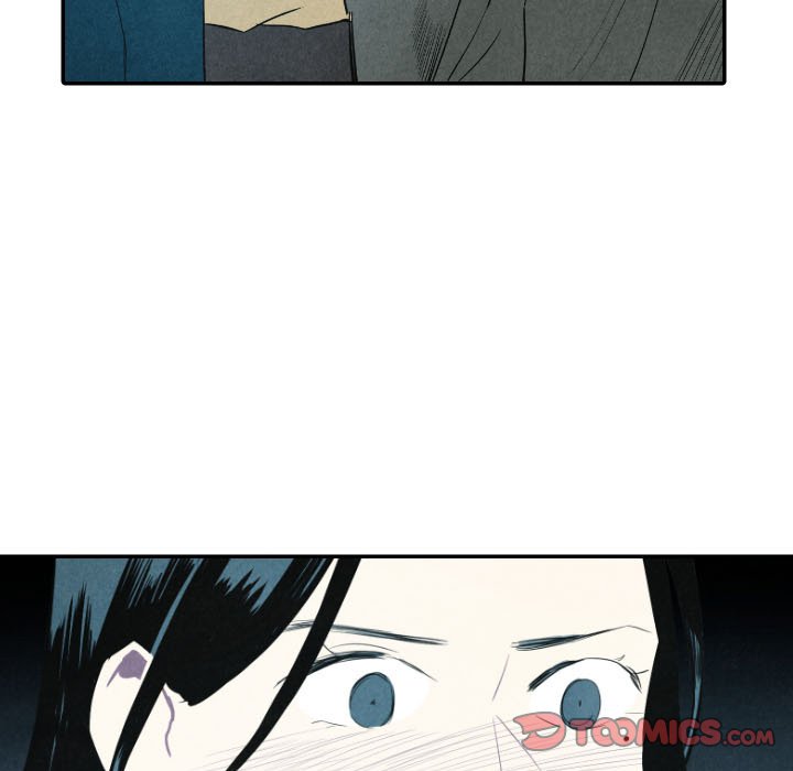 I Pray I Pray EP 41 - Toomics page 147 - 